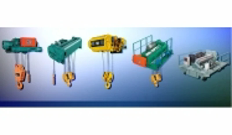 Cheng Day International Group / Products Overview (Japan)